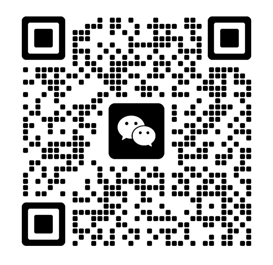 Two-dimensional code