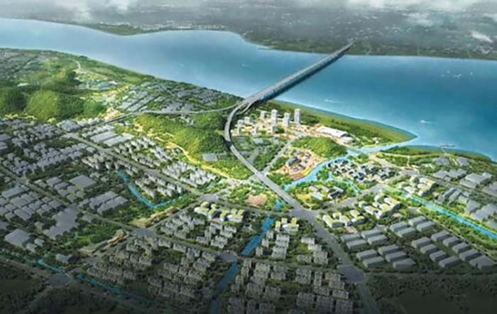 46bcd422-78de-449a-8031-4c073b3f3e64.jpg
